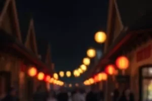 末班绿皮车封面：站台上最后一班绿皮车的车窗