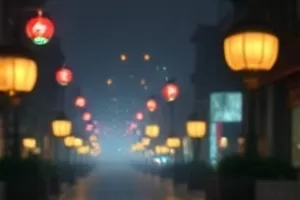 第七个夏天封面：蝉鸣午后的教室窗台